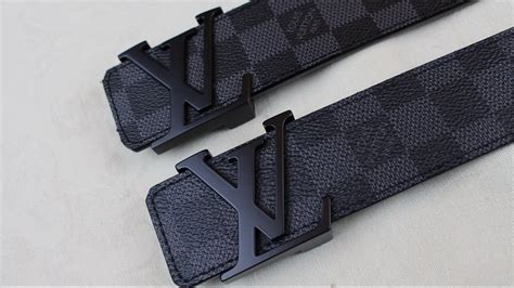 best louis vuitton belt replica|Louis Vuitton belt copy.